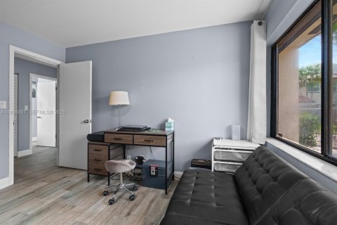 Adosado en venta en Fort Lauderdale, Florida, 3 dormitorios, 129.13 m2 № 1993074 - foto 30