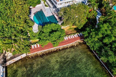 Copropriété à louer à Miami, Floride: 2 chambres, 122.26 m2 № 2018419 - photo 27