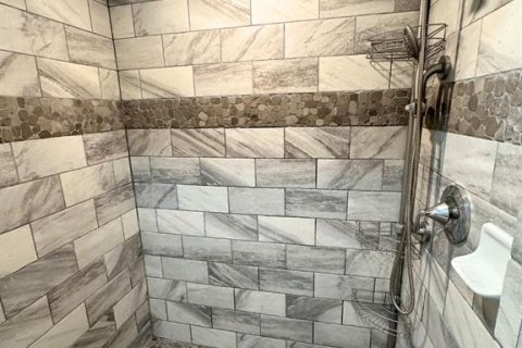 Casa en alquiler en Winter Haven, Florida, 3 dormitorios, 179.95 m2 № 1908582 - foto 20