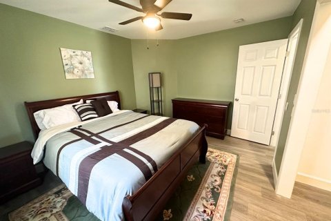 Casa en alquiler en Winter Haven, Florida, 3 dormitorios, 179.95 m2 № 1908582 - foto 25