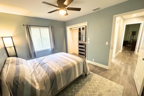 Casa en alquiler en Winter Haven, Florida, 3 dormitorios, 179.95 m2 № 1908582 - foto 22