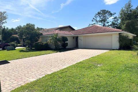 Casa en alquiler en Winter Haven, Florida, 3 dormitorios, 179.95 m2 № 1908582 - foto 2