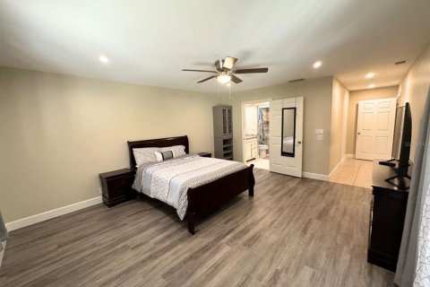 Casa en alquiler en Winter Haven, Florida, 3 dormitorios, 179.95 m2 № 1908582 - foto 15