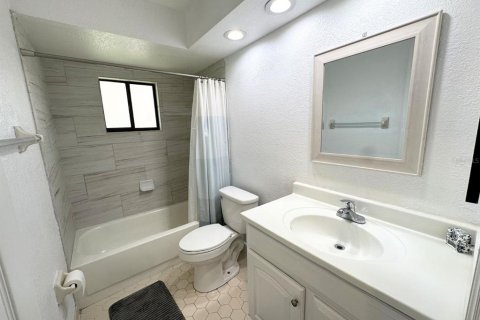 Casa en alquiler en Winter Haven, Florida, 3 dormitorios, 179.95 m2 № 1908582 - foto 27