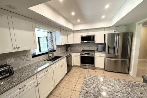 Casa en alquiler en Winter Haven, Florida, 3 dormitorios, 179.95 m2 № 1908582 - foto 11