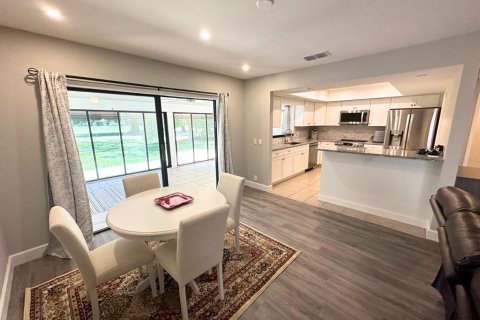 Casa en alquiler en Winter Haven, Florida, 3 dormitorios, 179.95 m2 № 1908582 - foto 7