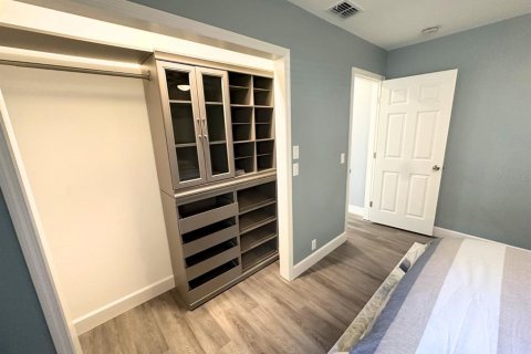 Casa en alquiler en Winter Haven, Florida, 3 dormitorios, 179.95 m2 № 1908582 - foto 23