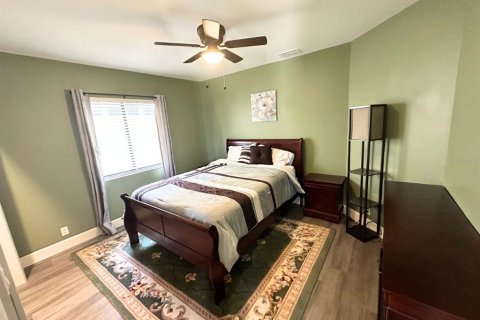 Casa en alquiler en Winter Haven, Florida, 3 dormitorios, 179.95 m2 № 1908582 - foto 24