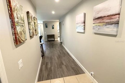 Casa en alquiler en Winter Haven, Florida, 3 dormitorios, 179.95 m2 № 1908582 - foto 3