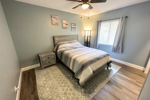 Casa en alquiler en Winter Haven, Florida, 3 dormitorios, 179.95 m2 № 1908582 - foto 21