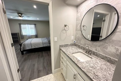 Casa en alquiler en Winter Haven, Florida, 3 dormitorios, 179.95 m2 № 1908582 - foto 17