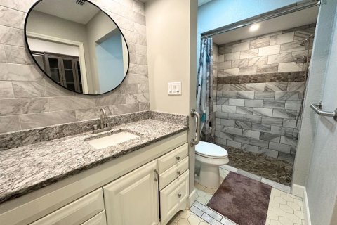 Casa en alquiler en Winter Haven, Florida, 3 dormitorios, 179.95 m2 № 1908582 - foto 18