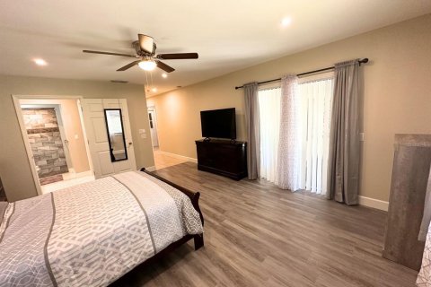 Casa en alquiler en Winter Haven, Florida, 3 dormitorios, 179.95 m2 № 1908582 - foto 16