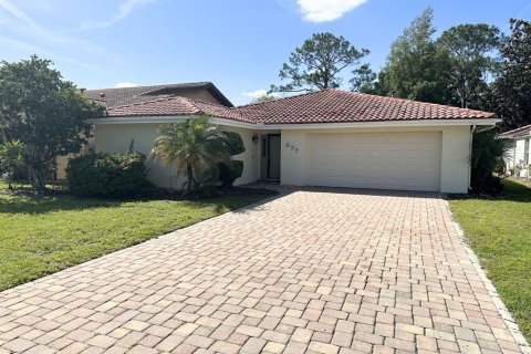 Casa en alquiler en Winter Haven, Florida, 3 dormitorios, 179.95 m2 № 1908582 - foto 1