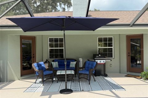 Casa en venta en Ocala, Florida, 3 dormitorios, 166.39 m2 № 1918610 - foto 30