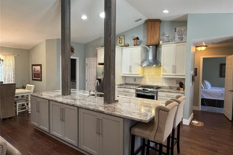 Casa en venta en Ocala, Florida, 3 dormitorios, 166.39 m2 № 1918610 - foto 8