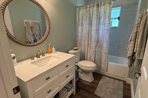 Casa en venta en Ocala, Florida, 3 dormitorios, 166.39 m2 № 1918610 - foto 22
