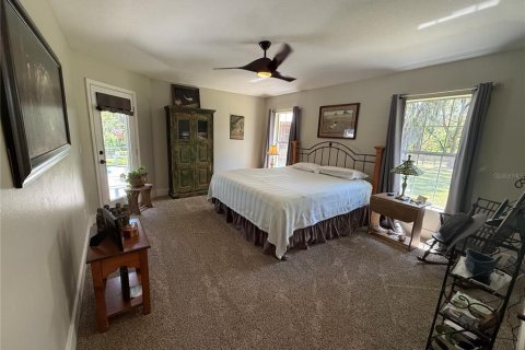 Casa en venta en Ocala, Florida, 3 dormitorios, 166.39 m2 № 1918610 - foto 15