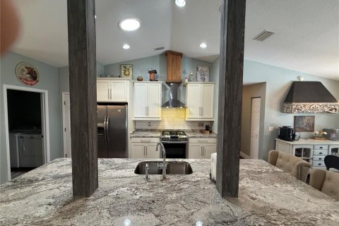Casa en venta en Ocala, Florida, 3 dormitorios, 166.39 m2 № 1918610 - foto 6