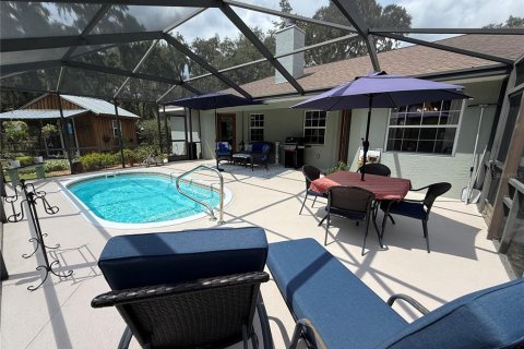 Casa en venta en Ocala, Florida, 3 dormitorios, 166.39 m2 № 1918610 - foto 27
