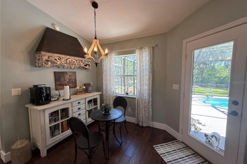 Casa en venta en Ocala, Florida, 3 dormitorios, 166.39 m2 № 1918610 - foto 14