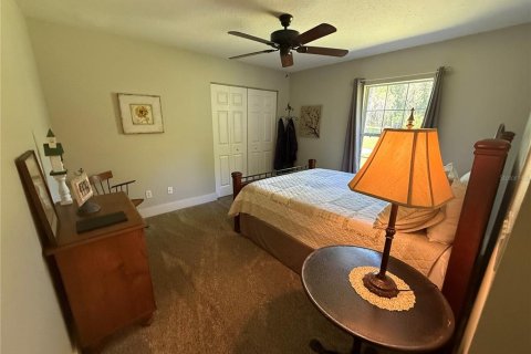 Casa en venta en Ocala, Florida, 3 dormitorios, 166.39 m2 № 1918610 - foto 21
