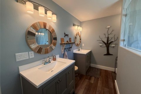 Casa en venta en Ocala, Florida, 3 dormitorios, 166.39 m2 № 1918610 - foto 18