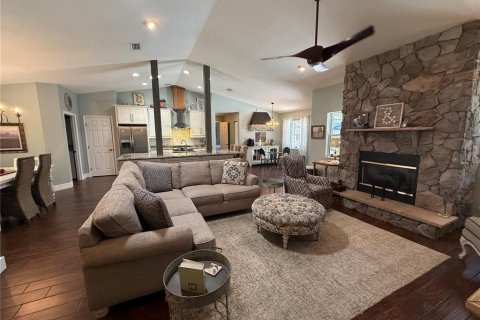 Casa en venta en Ocala, Florida, 3 dormitorios, 166.39 m2 № 1918610 - foto 12