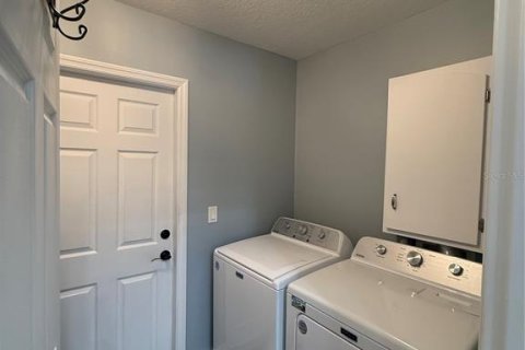 Casa en venta en Ocala, Florida, 3 dormitorios, 166.39 m2 № 1918610 - foto 25