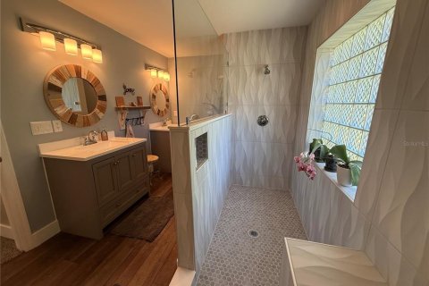 Casa en venta en Ocala, Florida, 3 dormitorios, 166.39 m2 № 1918610 - foto 17