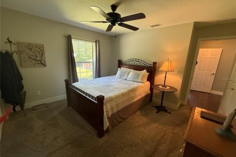 Casa en venta en Ocala, Florida, 3 dormitorios, 166.39 m2 № 1918610 - foto 20