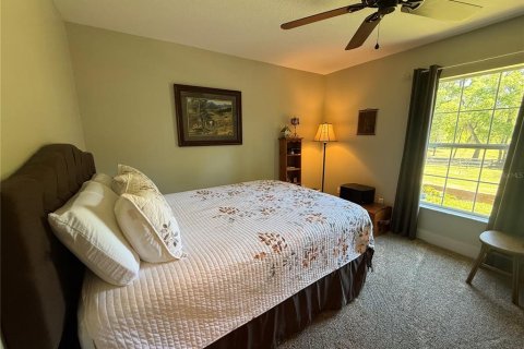 Casa en venta en Ocala, Florida, 3 dormitorios, 166.39 m2 № 1918610 - foto 23