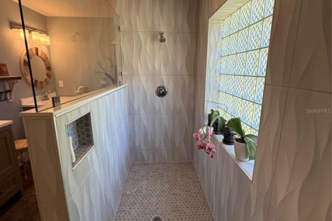 Casa en venta en Ocala, Florida, 3 dormitorios, 166.39 m2 № 1918610 - foto 19