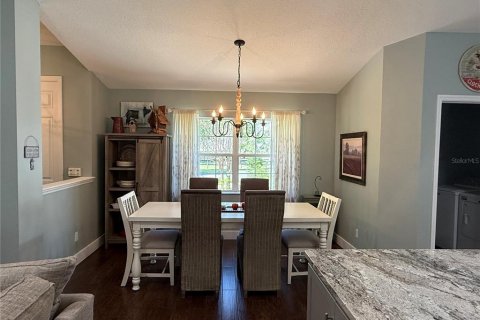 Casa en venta en Ocala, Florida, 3 dormitorios, 166.39 m2 № 1918610 - foto 13
