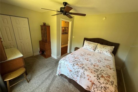 Casa en venta en Ocala, Florida, 3 dormitorios, 166.39 m2 № 1918610 - foto 24