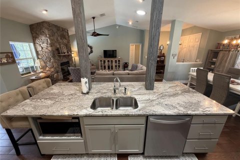 Casa en venta en Ocala, Florida, 3 dormitorios, 166.39 m2 № 1918610 - foto 5