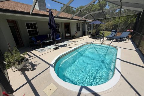 Casa en venta en Ocala, Florida, 3 dormitorios, 166.39 m2 № 1918610 - foto 26