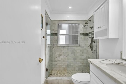 Casa en venta en Hollywood, Florida, 3 dormitorios, 153.1 m2 № 1991591 - foto 12