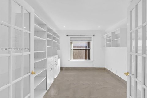 Casa en venta en Hollywood, Florida, 3 dormitorios, 153.1 m2 № 1991591 - foto 14