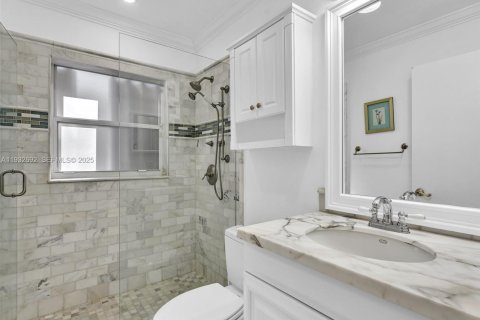 Casa en venta en Hollywood, Florida, 3 dormitorios, 153.1 m2 № 1991591 - foto 11