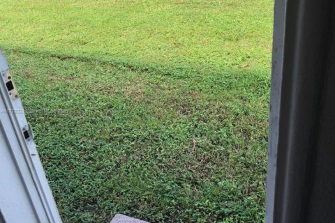 Propiedad comercial en venta en Fort Lauderdale, Florida, 127.46 m2 № 1933375 - foto 13