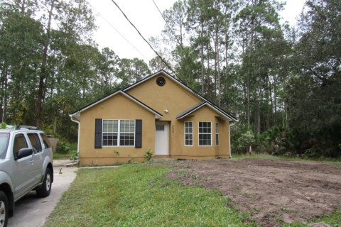 Casa en venta en Elkton, Florida, 2 dormitorios, 104.98 m2 № 857492 - foto 1