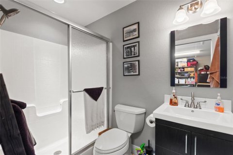 Casa en venta en Polk City, Florida, 1 dormitorio, 115.2 m2 № 2098522 - foto 9