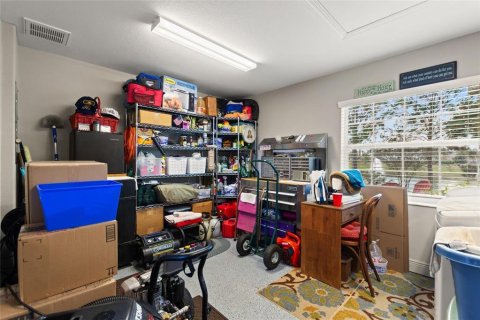 Casa en venta en Polk City, Florida, 1 dormitorio, 115.2 m2 № 2098522 - foto 19