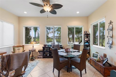 Casa en venta en Polk City, Florida, 1 dormitorio, 115.2 m2 № 2098522 - foto 14