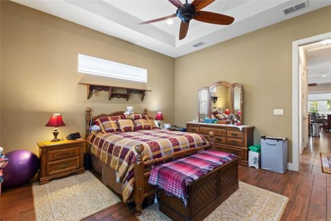 Casa en venta en Polk City, Florida, 1 dormitorio, 115.2 m2 № 2098522 - foto 6