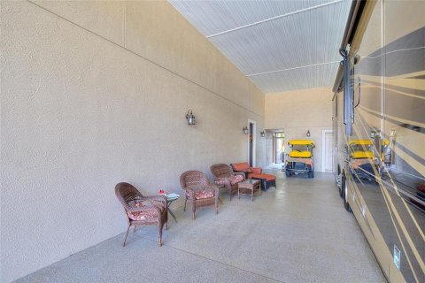 Casa en venta en Polk City, Florida, 1 dormitorio, 115.2 m2 № 2098522 - foto 30