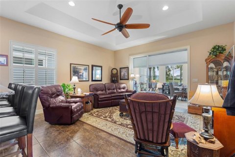 Casa en venta en Polk City, Florida, 1 dormitorio, 115.2 m2 № 2098522 - foto 11