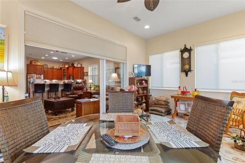 Casa en venta en Polk City, Florida, 1 dormitorio, 115.2 m2 № 2098522 - foto 15
