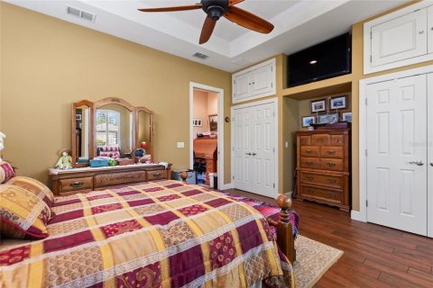 Casa en venta en Polk City, Florida, 1 dormitorio, 115.2 m2 № 2098522 - foto 5